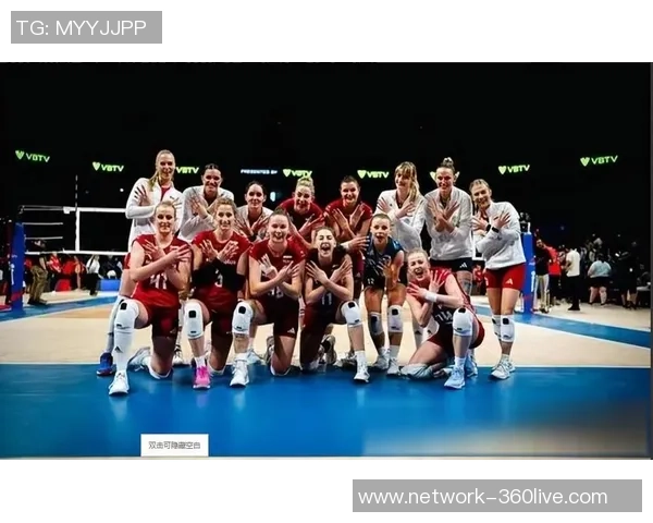 2016年里约奥运会女排决赛美国队对阵塞尔维亚队精彩回顾与分析 2016年里约奥运会女排决赛美国队对阵塞尔维亚队精彩回顾与分析