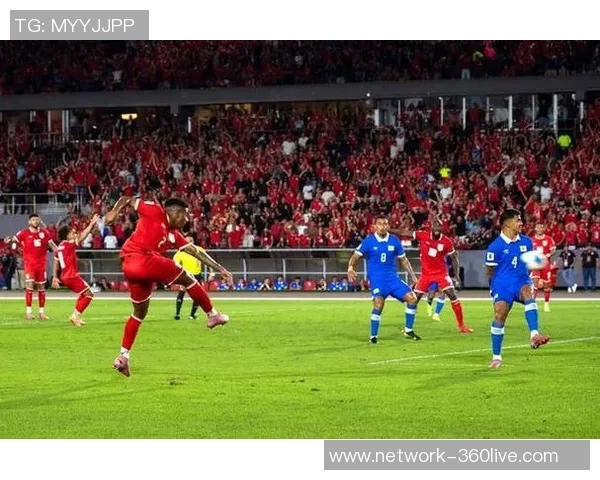 2018年世界杯韩国对巴拿马精彩瞬间回顾与魔方挑战赛的完美结合 2018年世界杯韩国对巴拿马精彩瞬间回顾与魔方挑战赛的完美结合