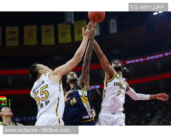 2020年CBA赛季辽宁队对阵江苏队精彩回顾与赛后分析 2020年CBA赛季辽宁队对阵江苏队精彩回顾与赛后分析