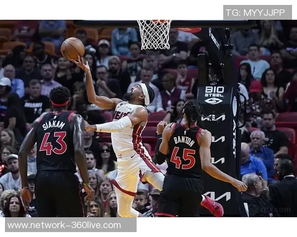 2019年6月8日勇士与猛龙精彩对决全场回放回顾与分析 2019年6月8日勇士与猛龙精彩对决全场回放回顾与分析