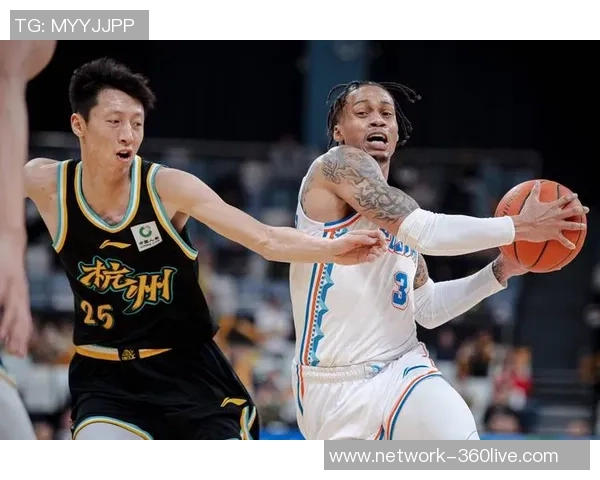 CBA季前赛精彩回顾北京对阵浙江全场录像分析与亮点总结 CBA季前赛精彩回顾北京对阵浙江全场录像分析与亮点总结