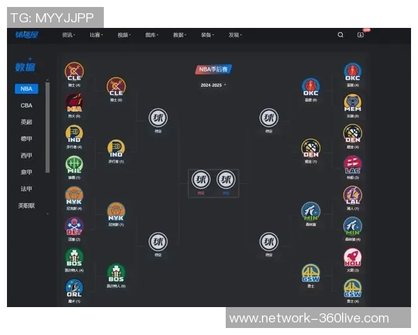 4月10日NBA焦点战掘金迎战雷霆双方争夺季后赛席位的关键对决 4月10日NBA焦点战掘金迎战雷霆双方争夺季后赛席位的关键对决