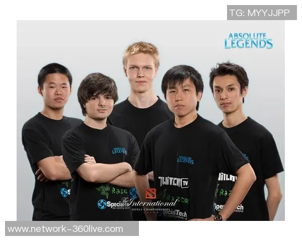 DOTA2耐力排行榜最新更新FPX战队稳居第一名引发热议 DOTA2耐力排行榜最新更新FPX战队稳居第一名引发热议