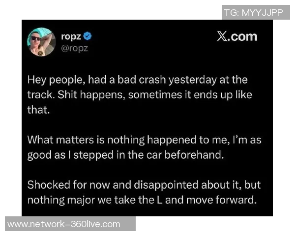 CSGO力量排行榜揭晓TES战队荣登榜首展现强大实力 CSGO力量排行榜揭晓TES战队荣登榜首展现强大实力