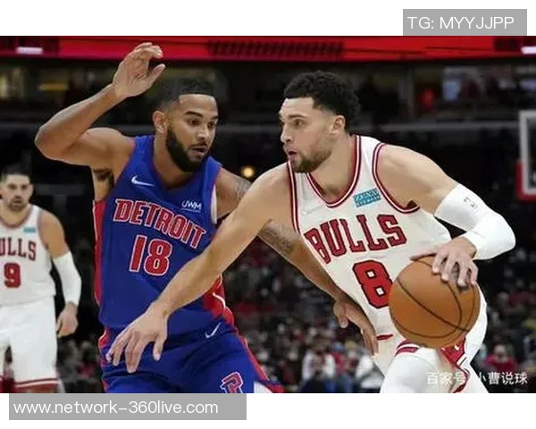 NBA公牛对阵快船精彩视频直播全程回顾与赛后分析 NBA公牛对阵快船精彩视频直播全程回顾与赛后分析