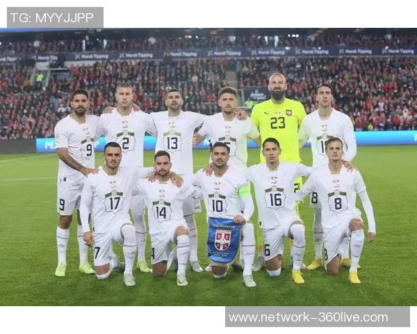 U18塞尔维亚对决拉脱维亚青少年足球赛精彩回顾与分析