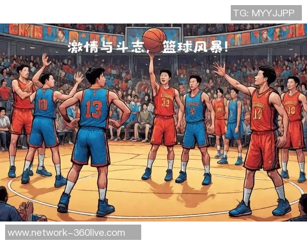 中国男篮对阵勇士精彩录像回放全程回顾与分析 中国男篮对阵勇士精彩录像回放全程回顾与分析