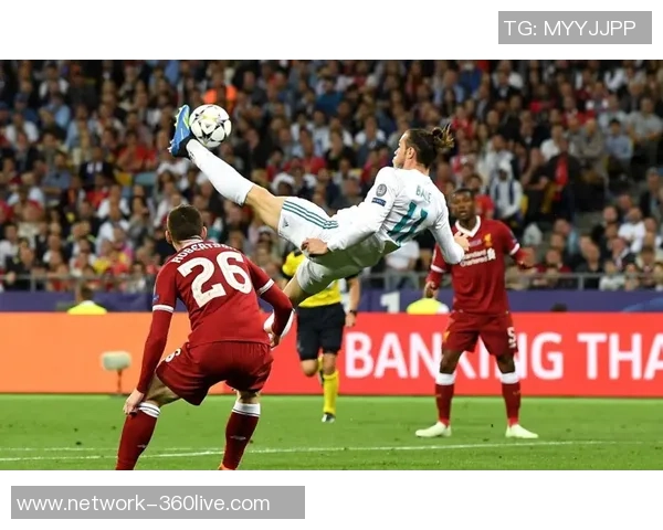 佩特捷德与恩比的精彩对决分析及赛季前景展望 佩特捷德与恩比的精彩对决分析及赛季前景展望