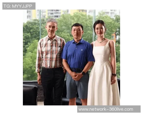 克罗斯:从足球天才到战术大师的成长之路与影响力解析 克罗斯:从足球天才到战术大师的成长之路与影响力解析