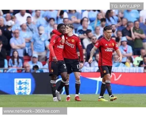 公牛与独行侠对决前瞻分析及比赛结果预测详解 公牛与独行侠对决前瞻分析及比赛结果预测详解