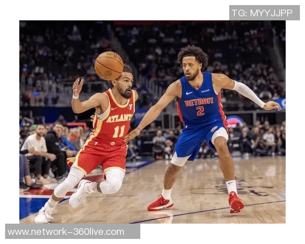 凯德坎宁安如何在NBA赛场上展现出超凡的领导力与球技 凯德坎宁安如何在NBA赛场上展现出超凡的领导力与球技