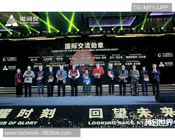 切沃与罗马激战正酣最终结果揭晓精彩瞬间回顾 切沃与罗马激战正酣最终结果揭晓精彩瞬间回顾