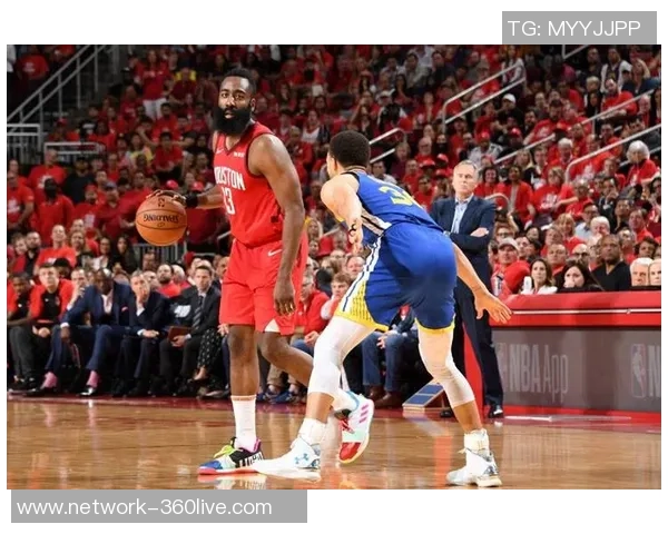 勇士与火箭2019年4月29日精彩对决全场录像回放分析 勇士与火箭2019年4月29日精彩对决全场录像回放分析