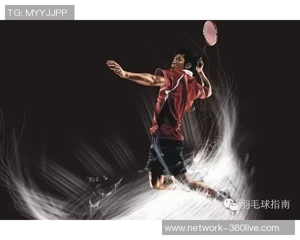 北京羽毛球队引领最新羽毛球意识TOP10榜单全景解析 北京羽毛球队引领最新羽毛球意识TOP10榜单全景解析