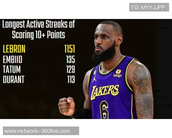 勒布朗詹姆斯的传奇之路:从天才少年到篮球之王的辉煌历程 勒布朗詹姆斯的传奇之路:从天才少年到篮球之王的辉煌历程