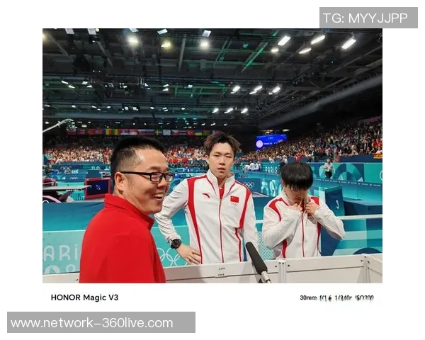 南京乒乓球队的奋斗与荣耀:一段不平凡的突破历程纪实 南京乒乓球队的奋斗与荣耀:一段不平凡的突破历程纪实