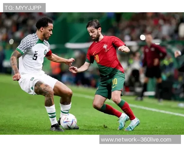 卡塔尔与尼日利亚比赛结果分析及精彩瞬间回顾 卡塔尔与尼日利亚比赛结果分析及精彩瞬间回顾