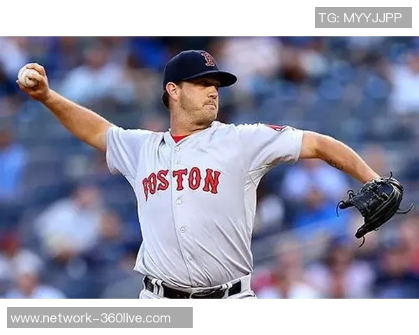 吉达伊蒂与赖扬激战正酣谁能在这场较量中笑到最后 吉达伊蒂与赖扬激战正酣谁能在这场较量中笑到最后