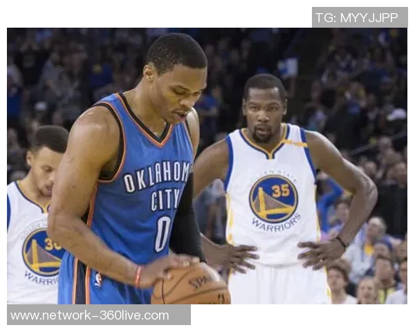 坎特：从篮球场上的巨星到社会运动的先锋，他的影响力如何超越体育界