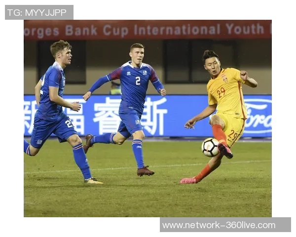 土伦杯激战日本对决智利青年球员展现足球魅力与潜力