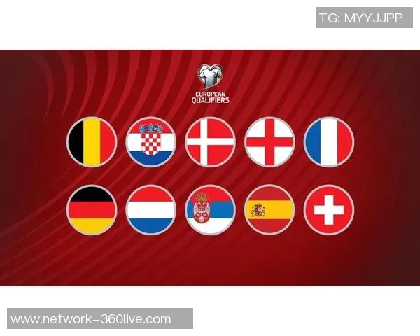 塞尔维亚与阿根廷足球对决前瞻及胜负预测分析