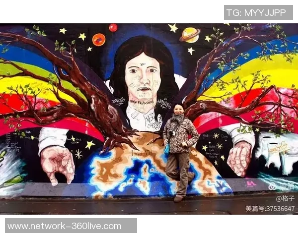 大连与胡志明市的文化交流与经济合作新篇章探讨