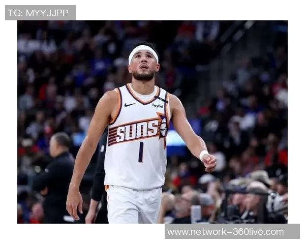 太阳队与达拉斯独行侠的激烈对决谁能笑到最后篮球盛宴即将上演