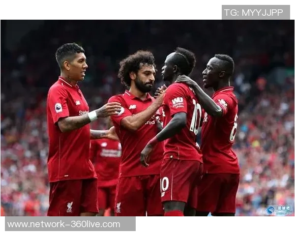 奥林匹亚与辛尼克的巅峰对决揭示足球战术与团队精神的完美结合