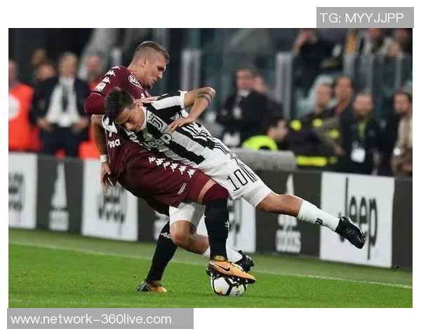 尤文图斯与都灵的精彩对决录播回顾与分析