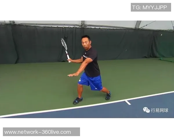 对话赵娜：回顾我的网球生涯与未来展望的深度交流