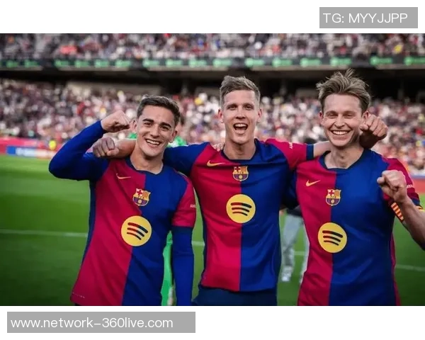 巴萨与皇马经典对决瞬间回顾精彩照片集锦