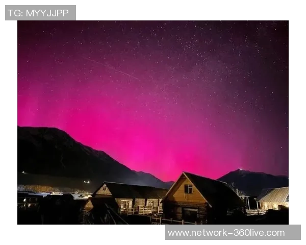 布莱克尼的魅力探秘与历史文化交融之旅