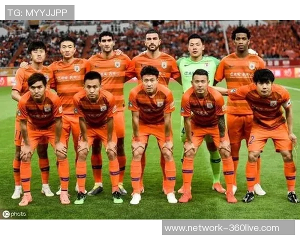 广东对阵山东精彩全场录像回放及赛后分析分享 广东对阵山东精彩全场录像回放及赛后分析分享