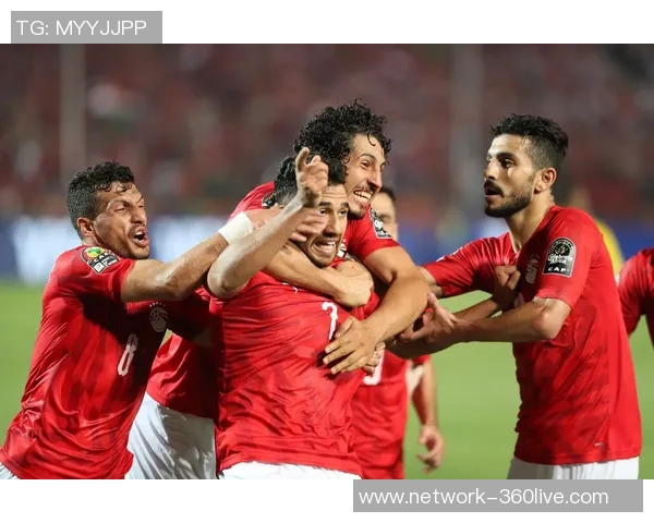 希腊与埃及友谊赛精彩对决球迷期待两国足球风采交融 希腊与埃及友谊赛精彩对决球迷期待两国足球风采交融