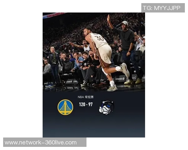 库里三分大赛决赛狂轰20球创历史纪录引发全场喝彩 库里三分大赛决赛狂轰20球创历史纪录引发全场喝彩