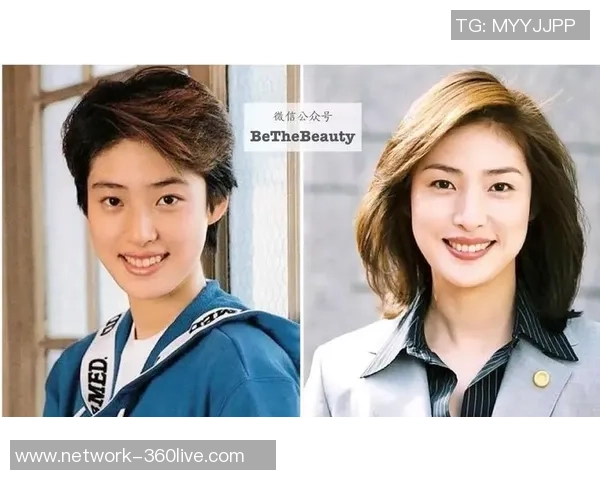 徐杰：从青涩少年到篮球场上的璀璨明星之路