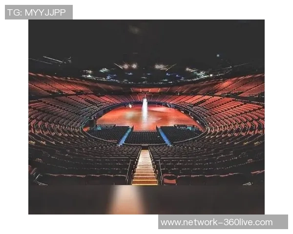 快船新球馆设计揭晓2025年正式迁出斯台普斯中心