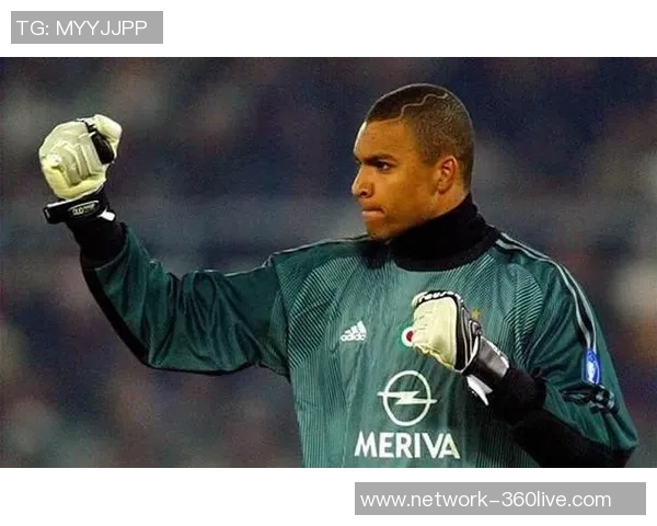 托尔多与迪达的巅峰对决谁能在足球历史上留下更深刻的印记