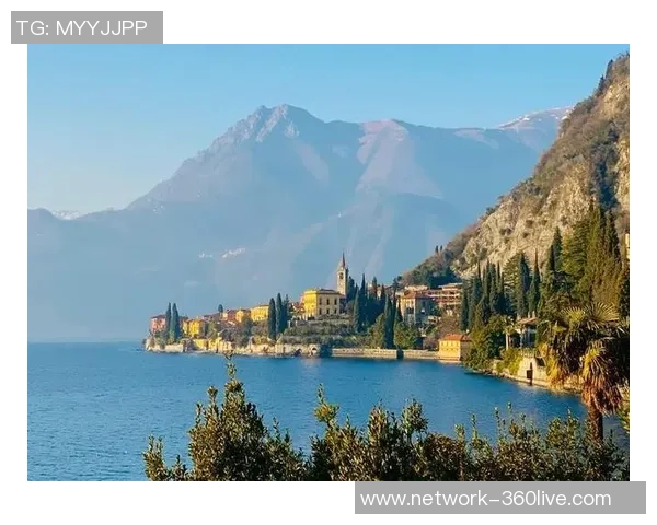 探索埃斯特旺的魅力与文化遗产,感受独特的历史与现代交融之美 探索埃斯特旺的魅力与文化遗产,感受独特的历史与现代交融之美