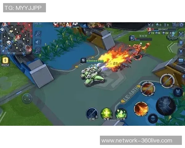 昂维厄与绿山城的激烈对决揭示了足球战术与团队合作的重要性