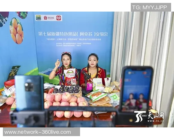 新疆对辽宁比赛直播观看渠道及时间详解