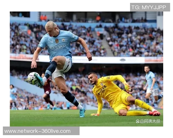 曼城主场迎战霍村期待精彩对决双方争夺宝贵积分激烈角逐即将上演